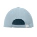 Casquette 5 pans en velours wholesaler