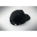 Casquette 5 pans en velours wholesaler