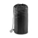 Sac de couchage pour extérieur - ASLEEP wholesaler
