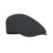 Casquette Newsboy 335g/m² wholesaler