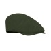 Casquette Newsboy 335g/m² wholesaler