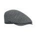 Casquette Newsboy 335g/m² wholesaler
