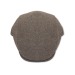 Casquette Newsboy 335g/m² wholesaler