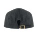 Casquette Newsboy 335g/m², Casquette tendance promotional