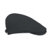 Casquette Newsboy 335g/m² wholesaler