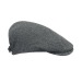 Casquette Newsboy 335g/m² wholesaler