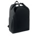 Sac à enroulage pour PC 15'' wholesaler