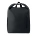 Sac à enroulage pour PC 15'' wholesaler