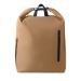 Sac à enroulage pour PC 15'' wholesaler