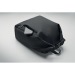 Sac à enroulage pour PC 15'' wholesaler