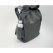 Sac à enroulage pour PC 15'', sac à dos pour ordinateur promotional