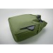 Sac à enroulage pour PC 15'' wholesaler