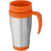 Product thumbnail Sanibel Insulated Mug 400ml 2