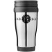 Sanibel Insulated Mug 400ml, Insulated travel mug promotional