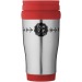 Sanibel Insulated Mug 400ml, Insulated travel mug promotional