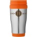 Sanibel Insulated Mug 400ml wholesaler