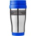 Sanibel Insulated Mug 400ml wholesaler