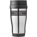 Sanibel Insulated Mug 400ml, Insulated travel mug promotional