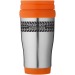 Sanibel Insulated Mug 400ml wholesaler