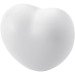 Coeur mousse anti-stress, anti-stress divers promotional