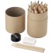 Set crayons de couleur wholesaler