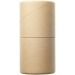 Set crayons de couleur wholesaler