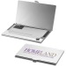 Product thumbnail New York business card holder 1