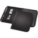 Berkeley A4 zipped conference folder wholesaler