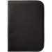 Berkeley A4 zipped conference folder, speaker promotional