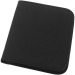 Berkeley A4 zipped conference folder wholesaler