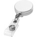 Clip extensible Aspen wholesaler