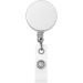 Clip extensible Aspen wholesaler