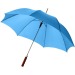 Product thumbnail 23 self-opening umbrella with wooden handle Lisa 0