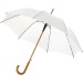 Product thumbnail 23 self-opening umbrella with wooden handle and shaft 0