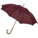 Product thumbnail 23 self-opening umbrella with wooden handle and shaft 1