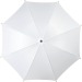 23" self-opening umbrella with wooden handle and shaft wholesaler