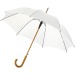 Product thumbnail 23 self-opening umbrella with wooden handle and shaft 4