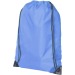 Product thumbnail Oriole Premium Backpack 3