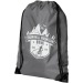 Oriole Premium Backpack wholesaler