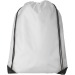 Oriole Premium Backpack, Gym bag promotional