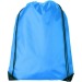 Oriole Premium Backpack, Gym bag promotional