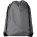 Oriole Premium Backpack wholesaler