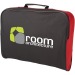 Sacoche Florida 7L wholesaler