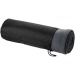Fleece blanket with Huggy cover wholesaler