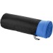 Fleece blanket with Huggy cover wholesaler