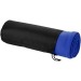 Fleece blanket with Huggy cover wholesaler