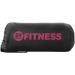 Fleece blanket with Huggy cover wholesaler