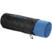 Fleece blanket with Huggy cover wholesaler