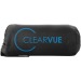 Fleece blanket with Huggy cover wholesaler
