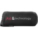 Fleece blanket with Huggy cover wholesaler